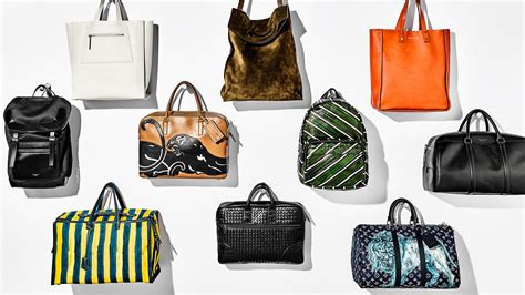 top 50 luxury bag brands.